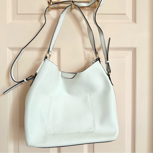 SOLD - Picture 9 of 12